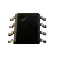 PIC Microprocessor 12F675 For