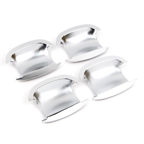 Door handle bowl cup cover - handle,