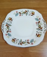 Royal Adderley vintage