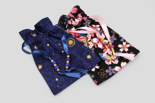 Pair high quality cotton - pair, of