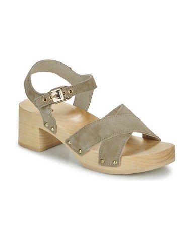 Scholl pescura cate - scholl,