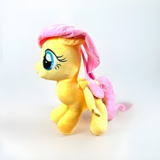 My Little Pony Fluttershy