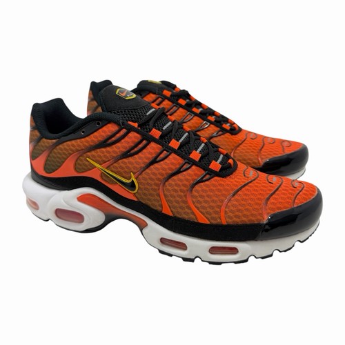 Nike air max plus - air,