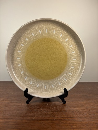 Vintage 1970s denby pottery - 1970s,