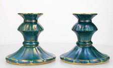 Gustavsberg PAIR SWEDISH