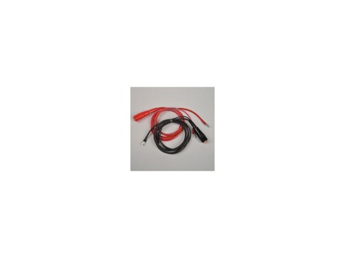 Vitrek additional - vitrek,