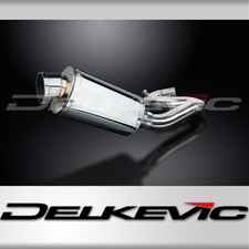 HONDA CBR1000RR FIREBLADE