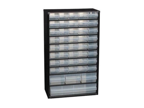 Raaco c11 metal - c11-44,