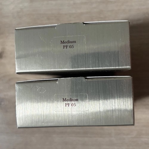 Kevyn aucoin sensual skin - kevyn,