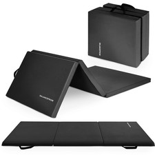 BalanceFrom Fitness GoGym