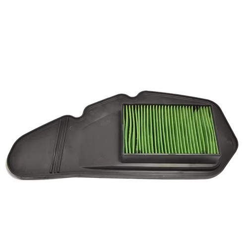 Athena fireproof air filter - athena,