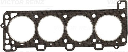Victor reinz 27585 00 - reinz, 61-27585-00