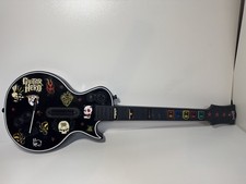 Guitar Hero Gibson Les Paul