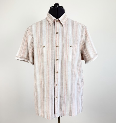 Men atlantic bay short - atlantic,