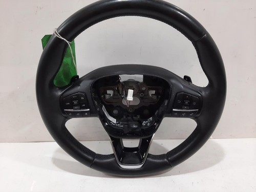 Ford focus zetec tdci - ford,
