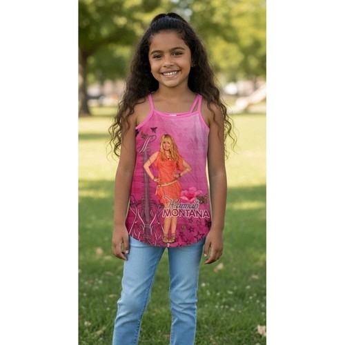 Hannah montana forever dress - hannah,