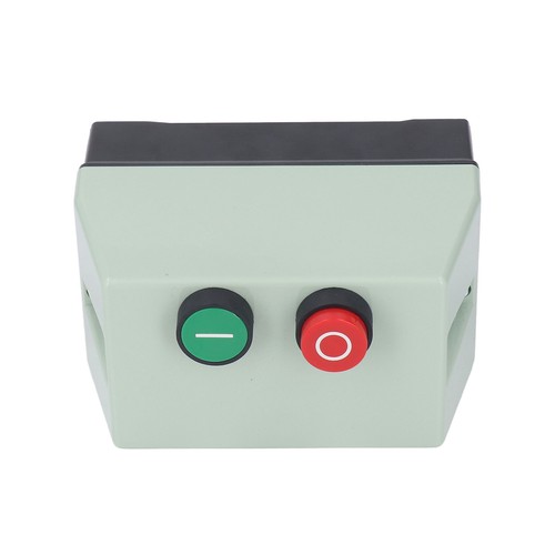 Le1d09m7 magnetic motor - magnetic,
