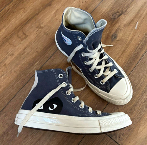 Converse comme des - converse, garcons
