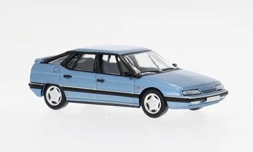Premium classixxs citroen - classixxs,