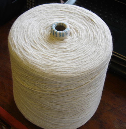 15nm qualityyarn - 4/15nm,