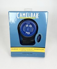 Camelbak 100 Ounce 3 Liters