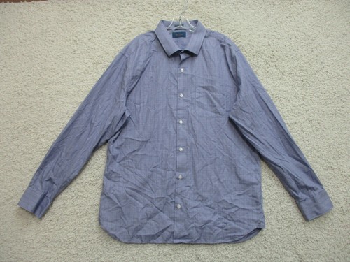 Fairline button shirt 2xl - up,