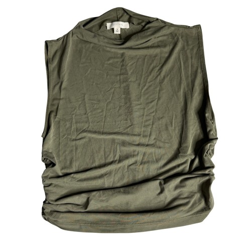 All row womens modal olive - all,