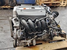 Honda odysey mk4 rb3 rb4 - odysey,