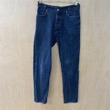 Versace Classic V2 Dark Blue