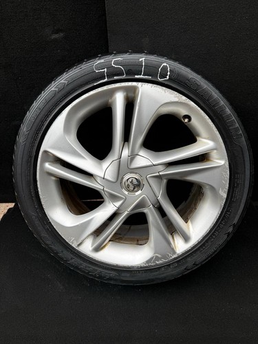 Vauxhall corsa 2015 - vauxhall, 2015-19