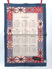 Ulster Weavers Union Jack