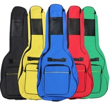 Full size padded protective - padded,