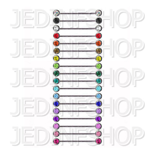 Industrial barbell scaffold - industrial,