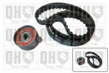 FOR NISSAN MICRA K10 1.0 82 to