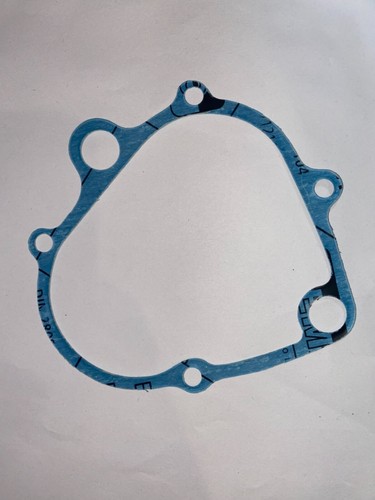 Bsa a10 plunger frame - bsa,