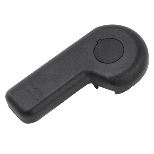 High quality bonnet release - quality,