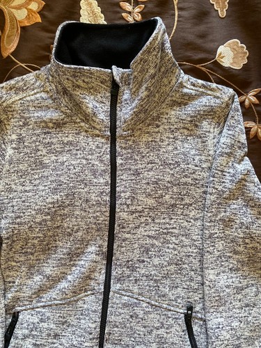 Women jacket calvin klein - jacket,