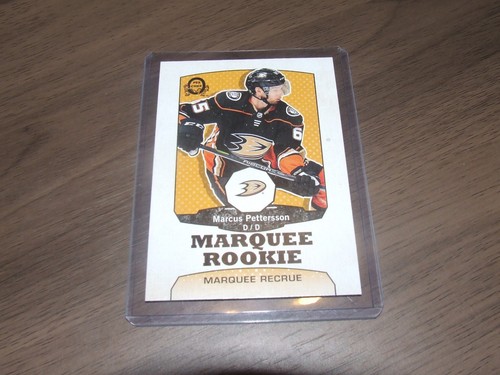 2018 opc retro - retro, marquee