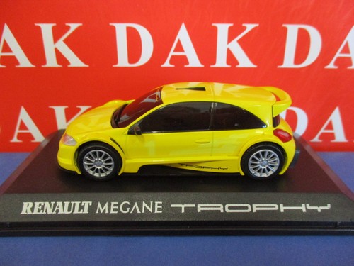 Die cast renault - die,