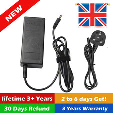 FOR HP Pavilion dm1-1010sa Adapter Charger Power Supply + LEAD POWER CORD