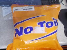 NOS No Toil Pre-Oiled Air