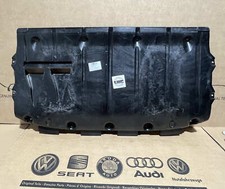 Audi TT MK2 Roadster Petrol