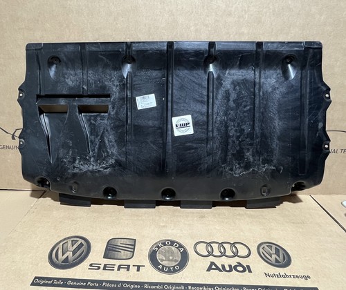Audi mk2 roadster - audi,