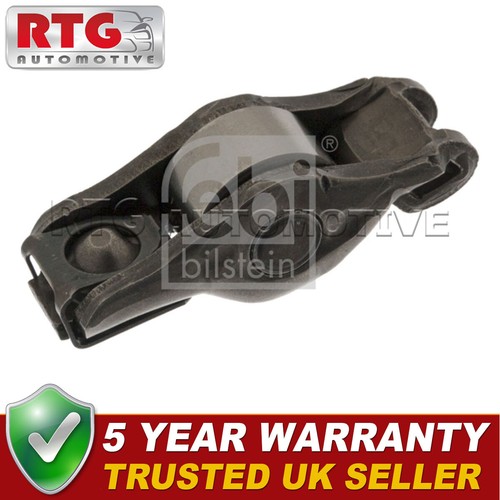 Rocker arm fits porsche - arm, vw