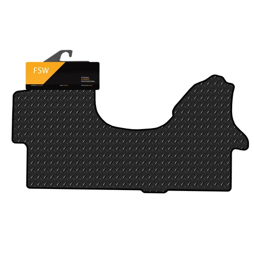 Fits mercedes sprinter - fits,