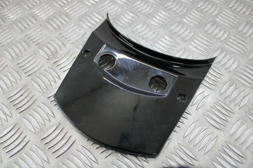 Lexmoto titan 125 2020 rear - 125,