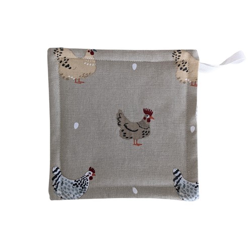 Pot grab sophie allport lay - in,