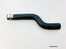 Radiator Upper Hose for Jeep