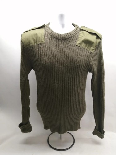 British army olive green - british,