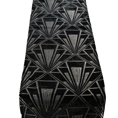 Art deco geometric - deco,